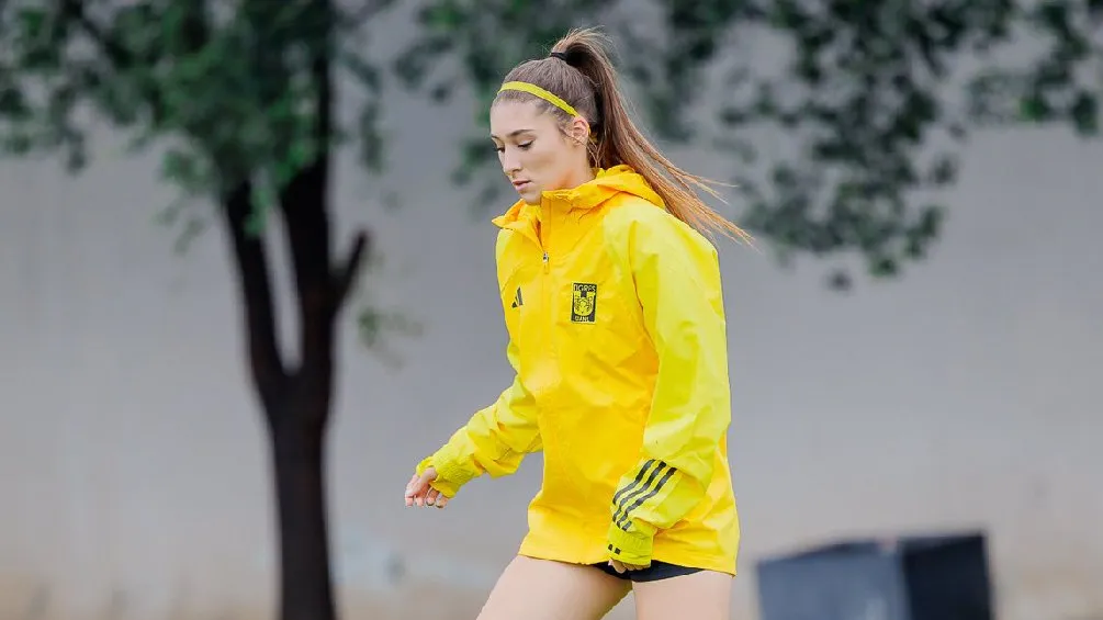 Flores señala que los medios &quot;serios&quot; buscan vender sin importar el daño