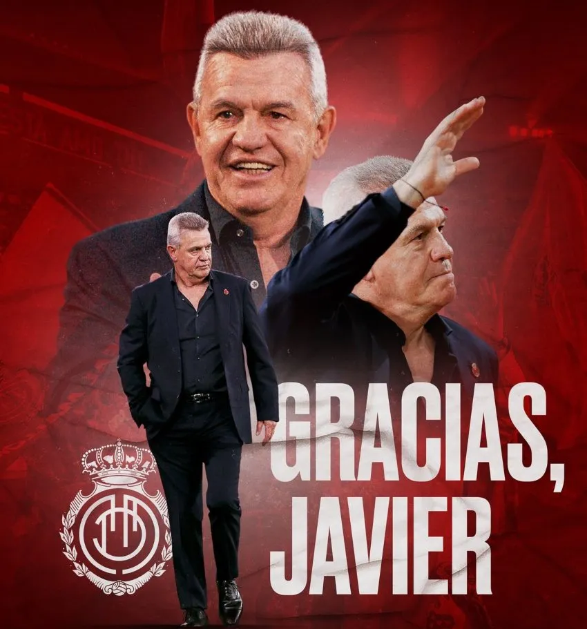 INSTAGRAM: @rcdmallorcaoficial