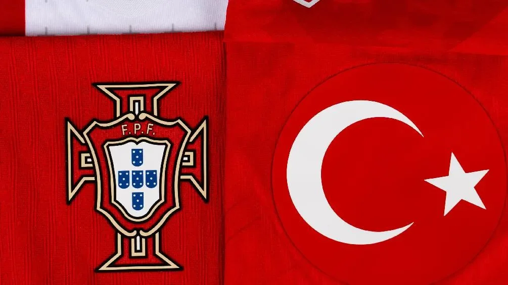 La Eurocopa se disputará en Alemania