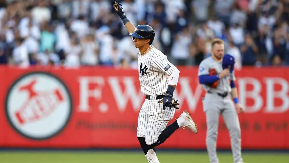 Volvieron a la victoria