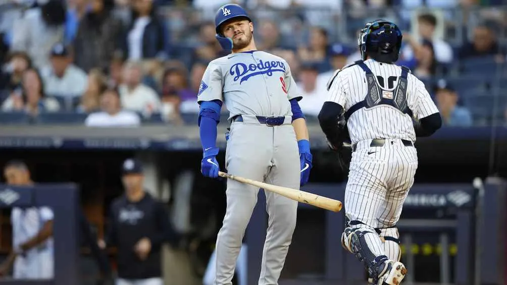 No pudieron ganar en NY