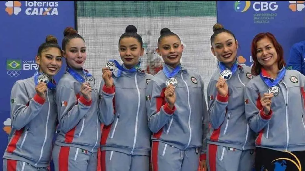 Aun tienen objetivos por cumplir