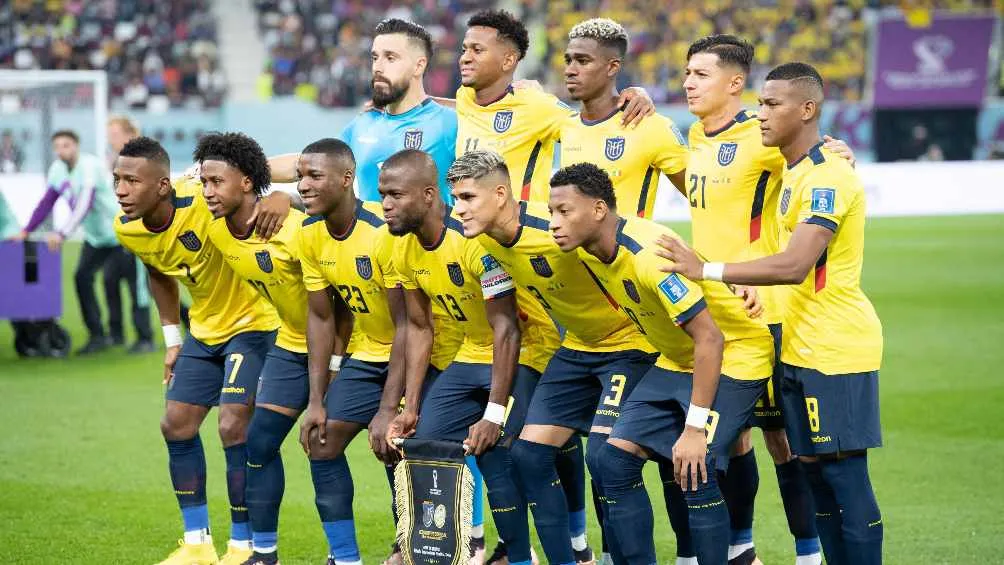 Iniciaron su preparación