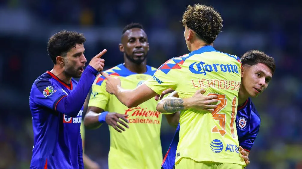 IMAGO7 Lichnovsky en la Final