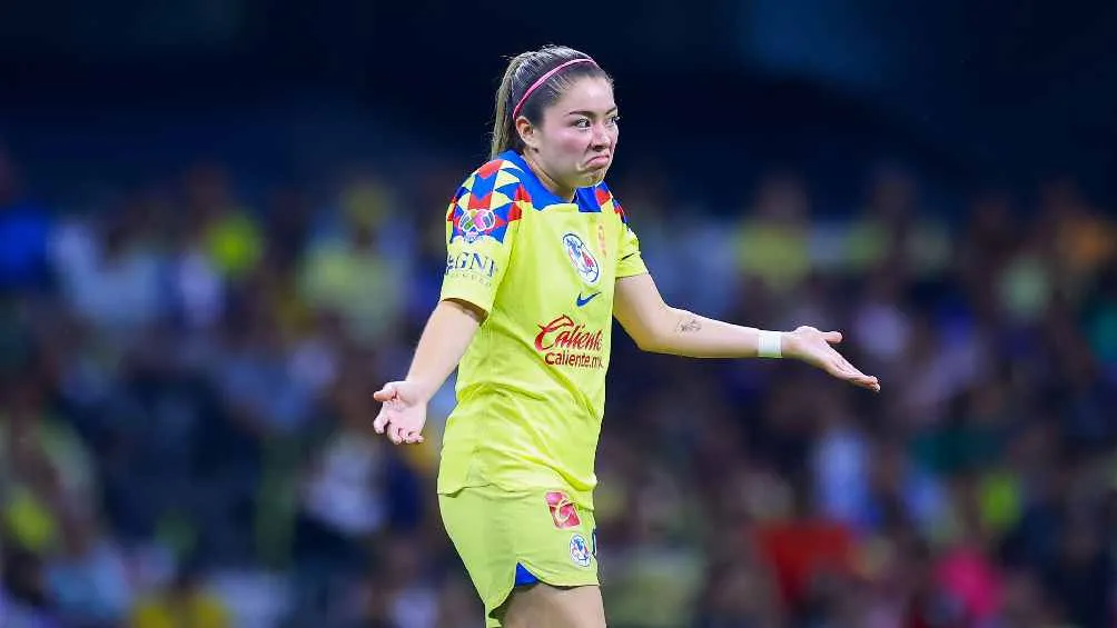 Sería presentada esta semana