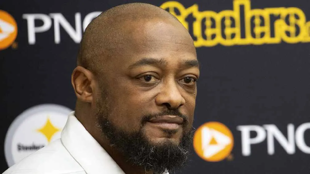 Seguirá con el equipo