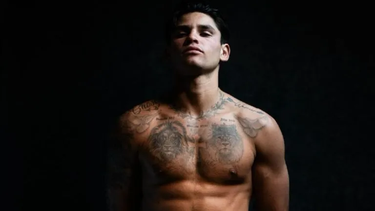 Ha sido muy voacal sobre su situación