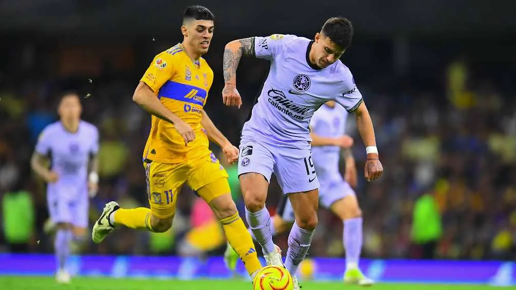 Apodaron el 'Clásico de las Televisoras'