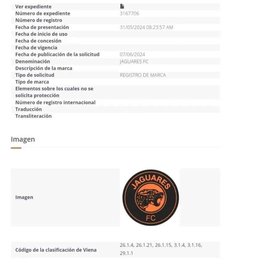 CAPTURA DE PANTALLA: X