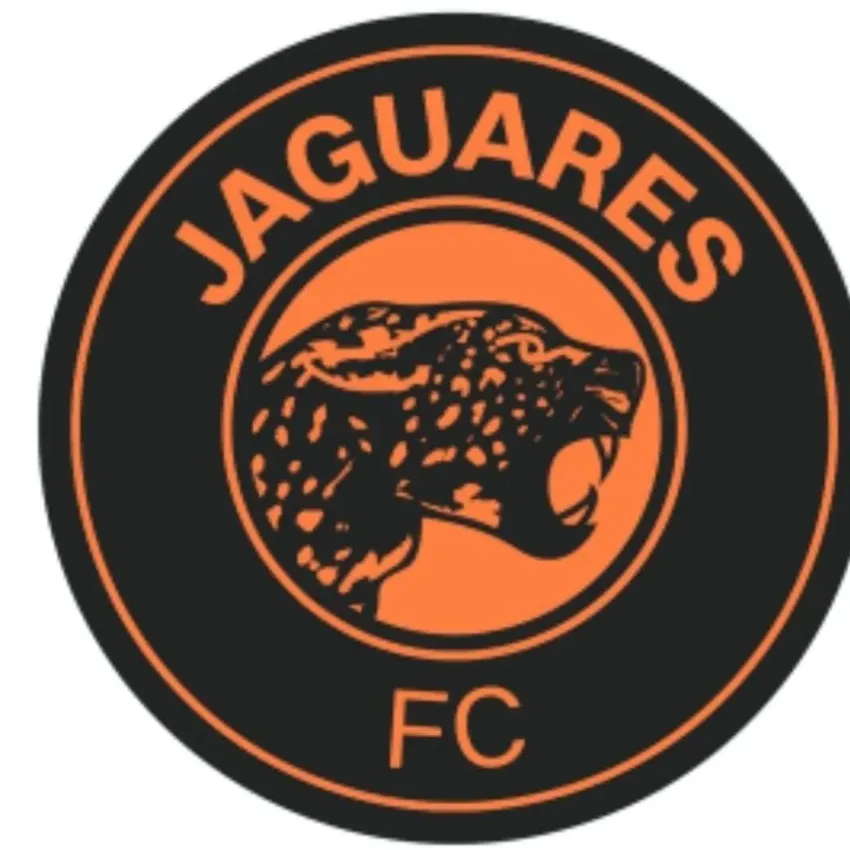 CAPTURA DE PANTALLA: X