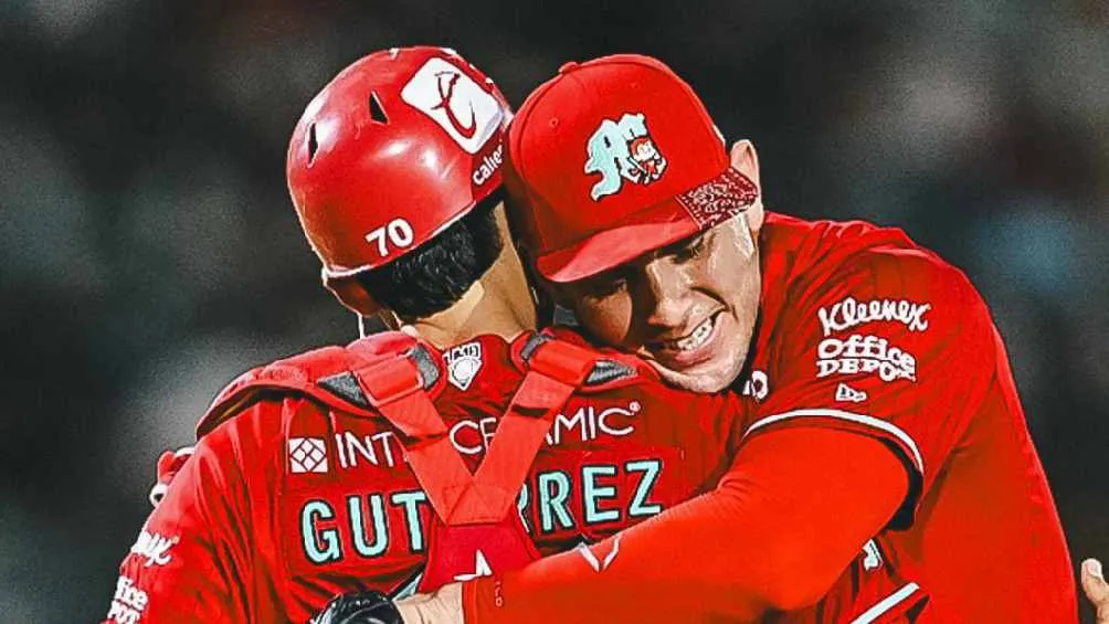 Regresan a la acción el martes