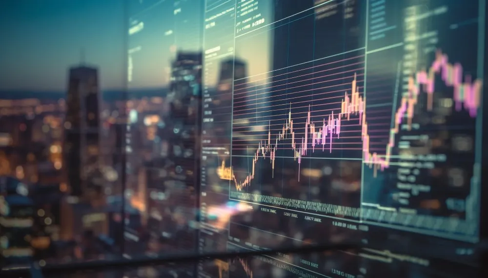 La solides económica se mantiene, reporta el Banxico.