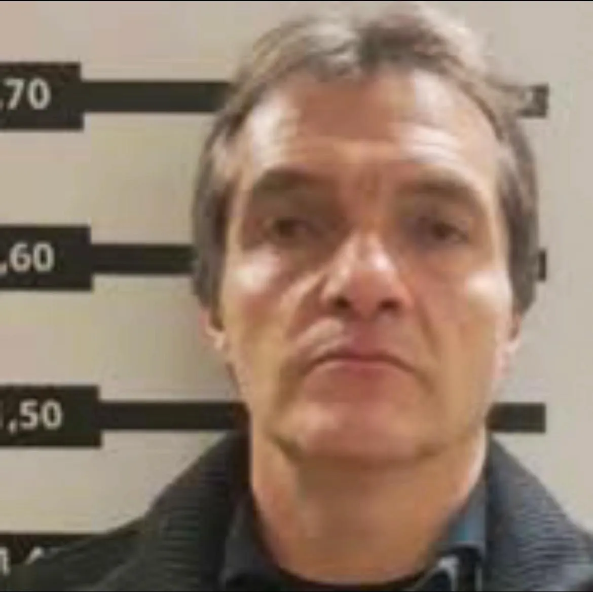 Redes Sociales Carlos Ahumada se dio a conocer por los videoescándalos con los políticos mexicanos.