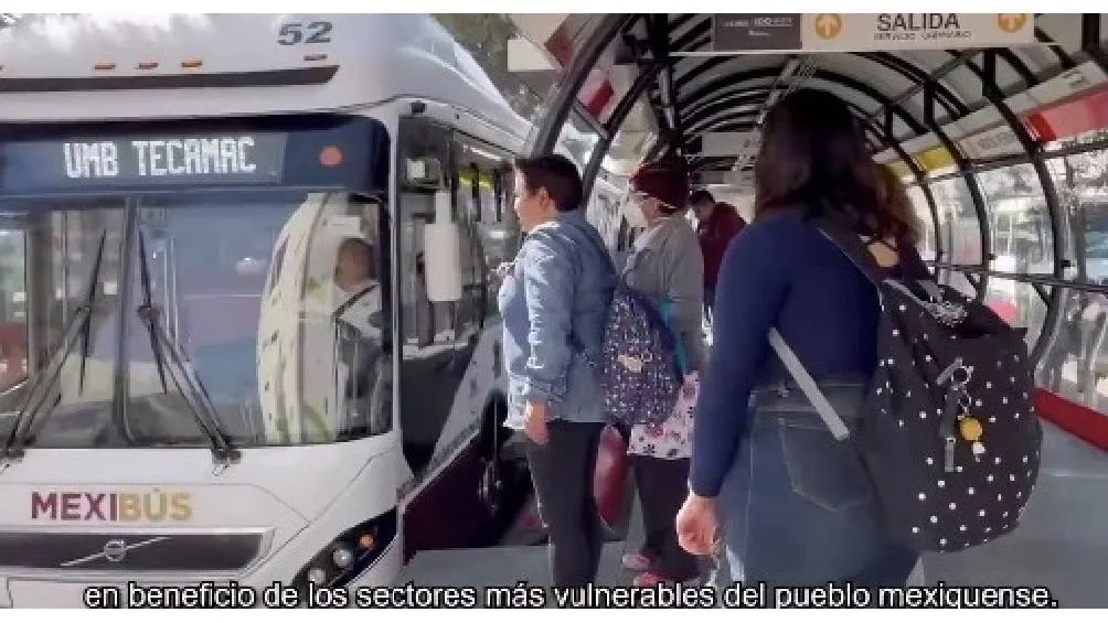 Foto Captura de pantalla