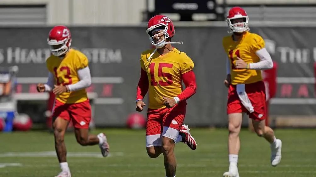 Buscan ser más verticales