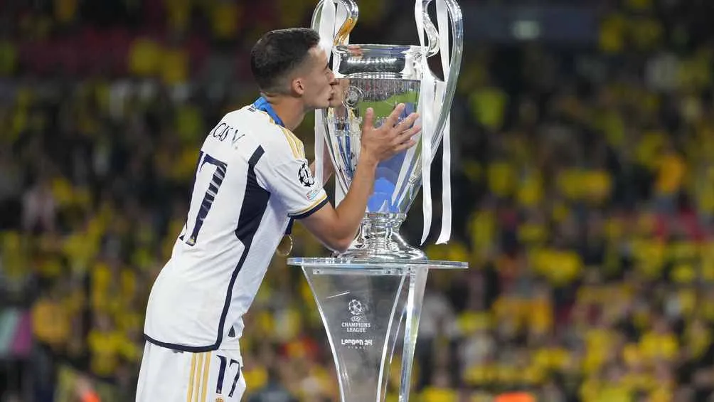 AP Vazquez renovará