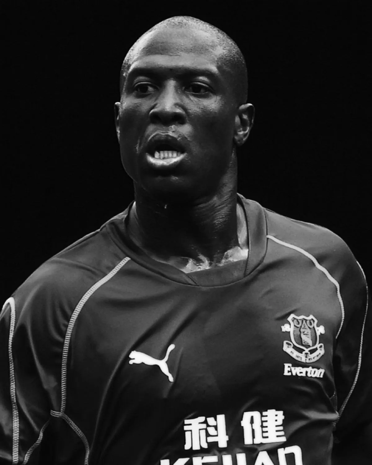 CAPTURA DE PANTALLA: X Jugó en Arsenal