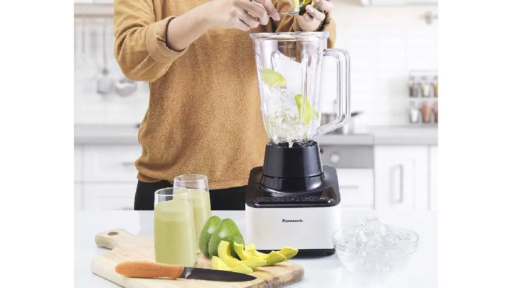 En Estados Unidos el aguacate es uno de los alimentos más consumidos.