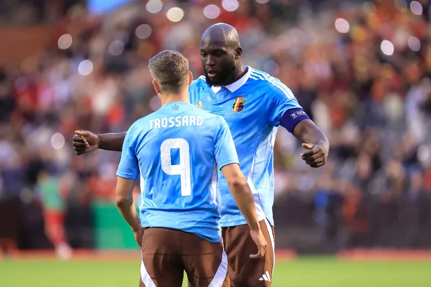 ¡Más Eurocopa! Agenda futbolística de este lunes 17 de junio