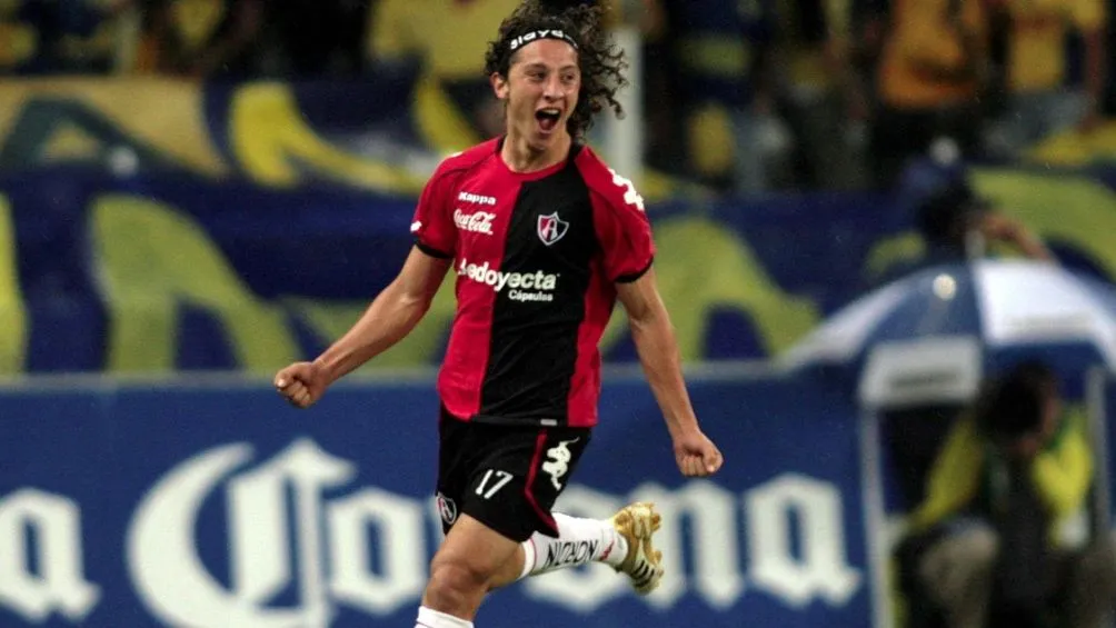 'El Principito' con Atlas