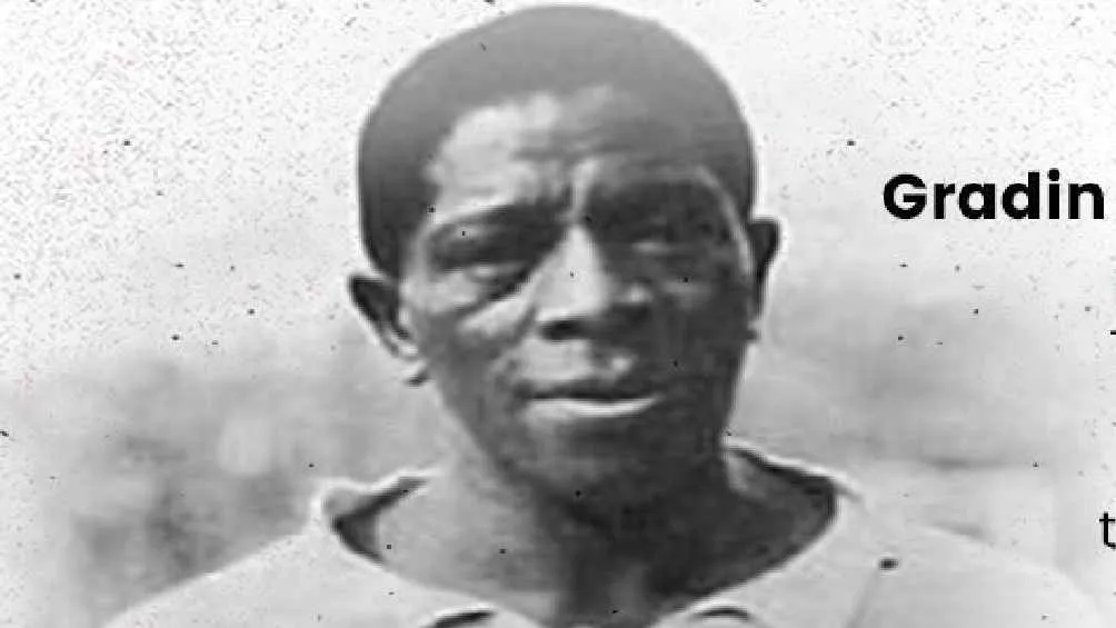 Fue campeón de Copa América