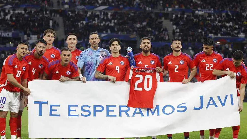 Buscan levantar otro título