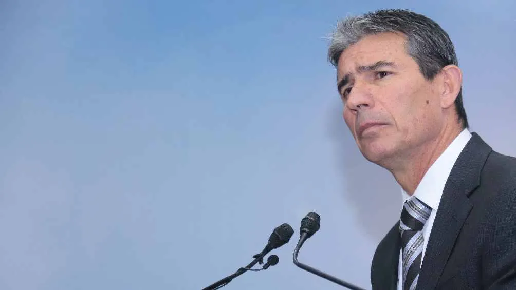 Se encuentra estable