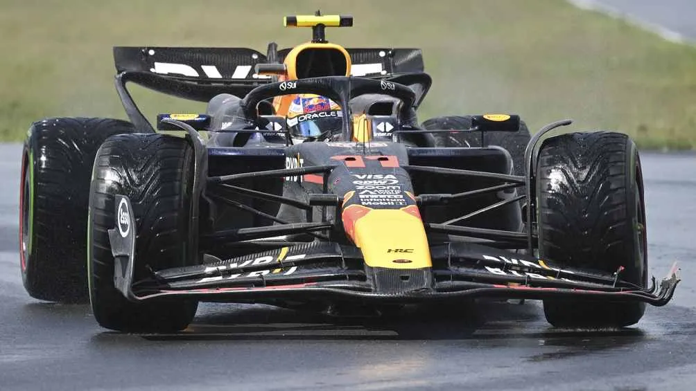 AP Ha sido muy criticado