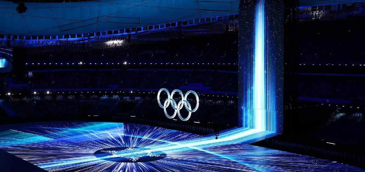 Tercera edición para Los Ángeles