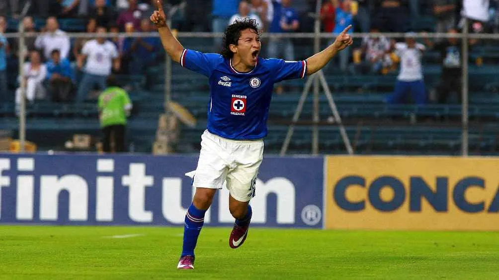 Reventó el arbitraje