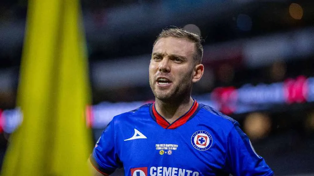 Ha llamado la atención de otros equipos