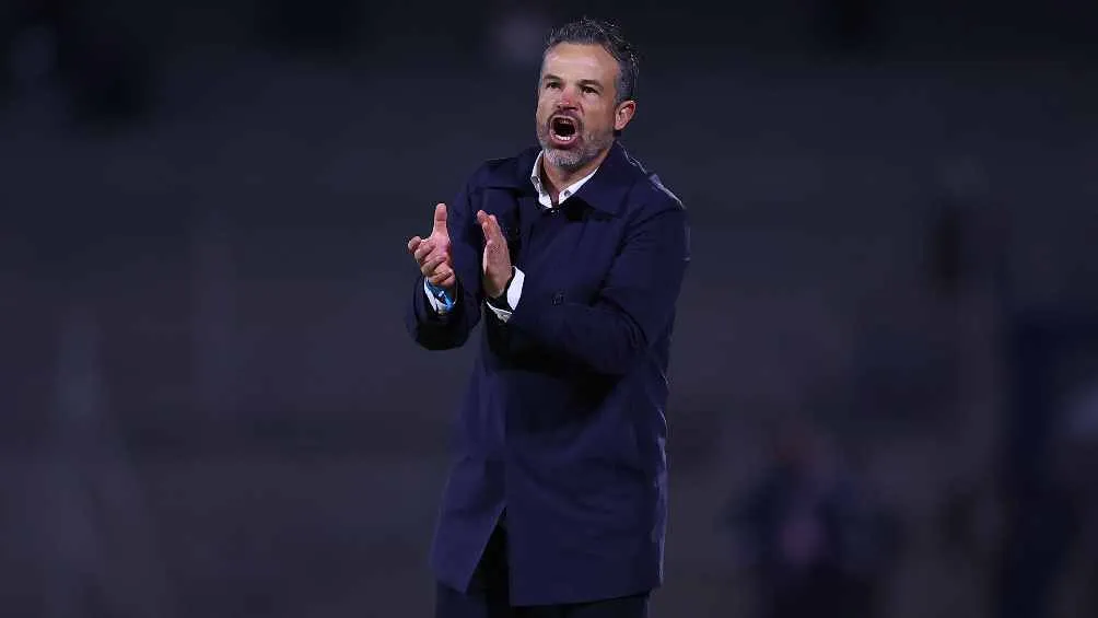 IMAGO7 Defendió a Jamaica