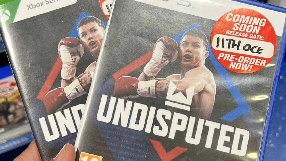 Habrá peleadores de todas las épocas