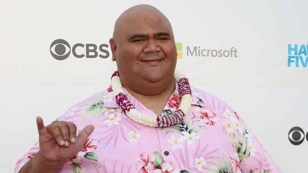 AP Fue actor reconocido