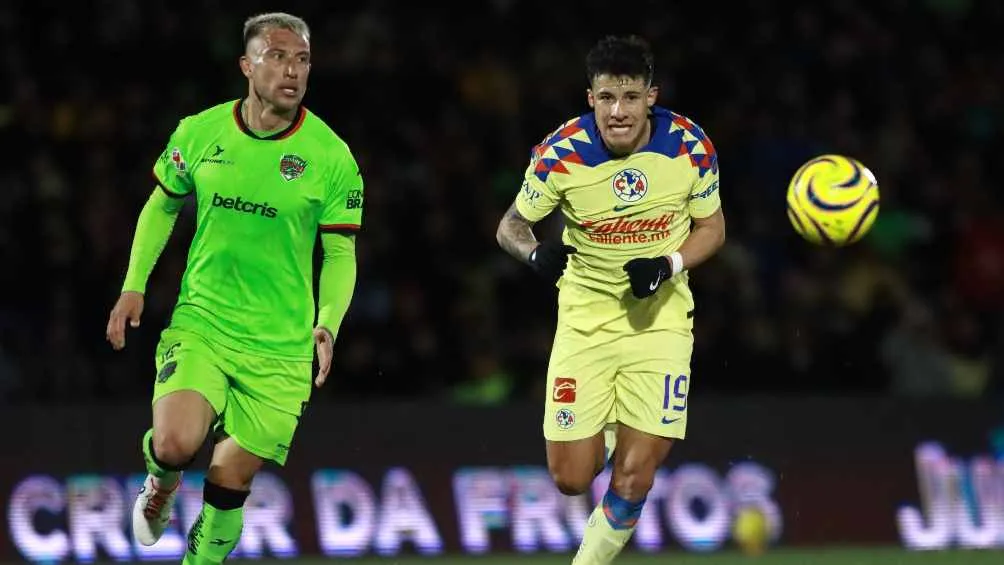 MEXSPORT Inician su pretemporada