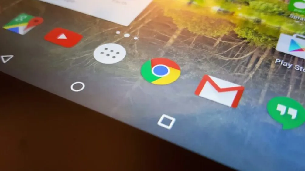 X: @Notytend Servicios de Google