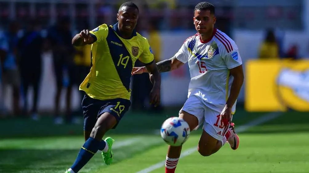 Navarro destacó la importancia de Álvarez