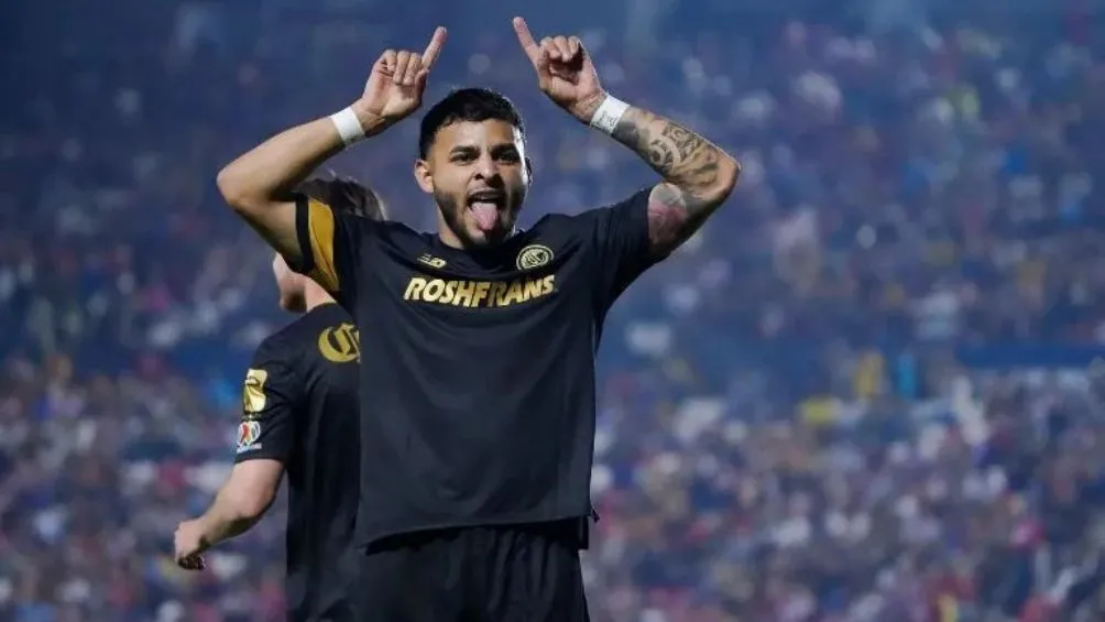 IMAGO7 Vega ahora con los Choriceros