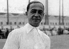 Se retiró a los 43 años