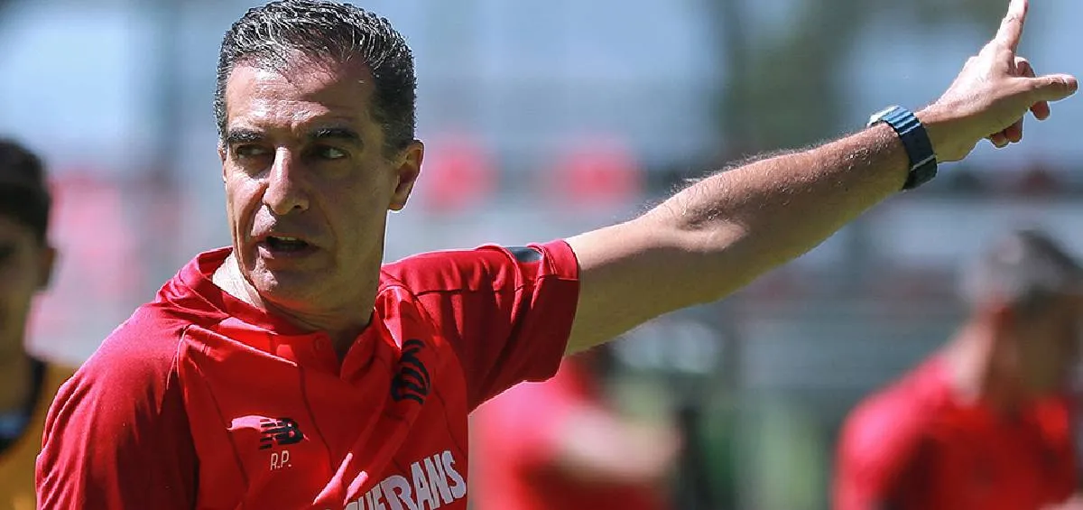 Toluca será contendiente al título