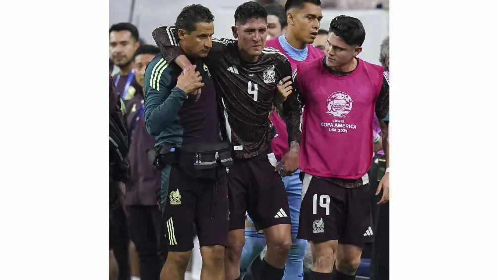 Realizará más pruebas