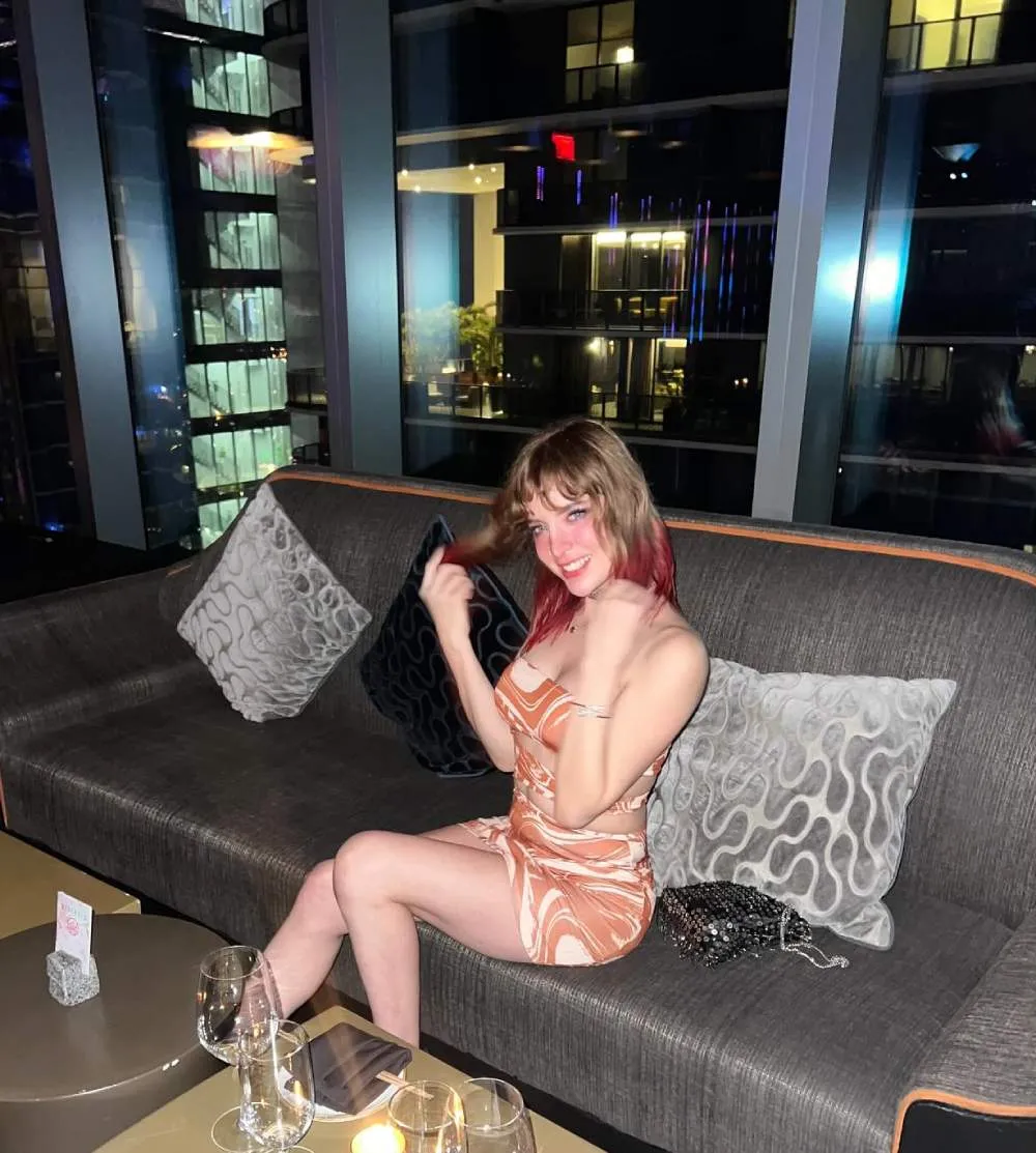 Imelda Garza se quedó viuda luego de la muerte de Julián Figueroa.