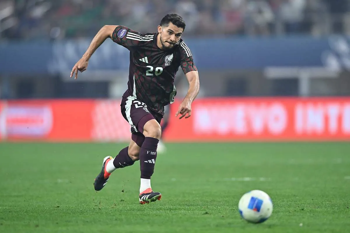 Henry es el de mejor promedio