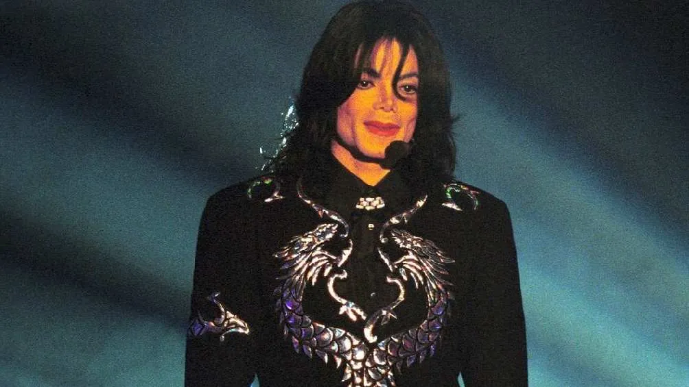 Fue el 25 de junio de 2009 que el Rey del Pop perdió la vida.