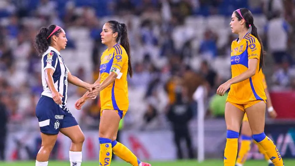 MEXSPORT Todo se define en la Vuelta