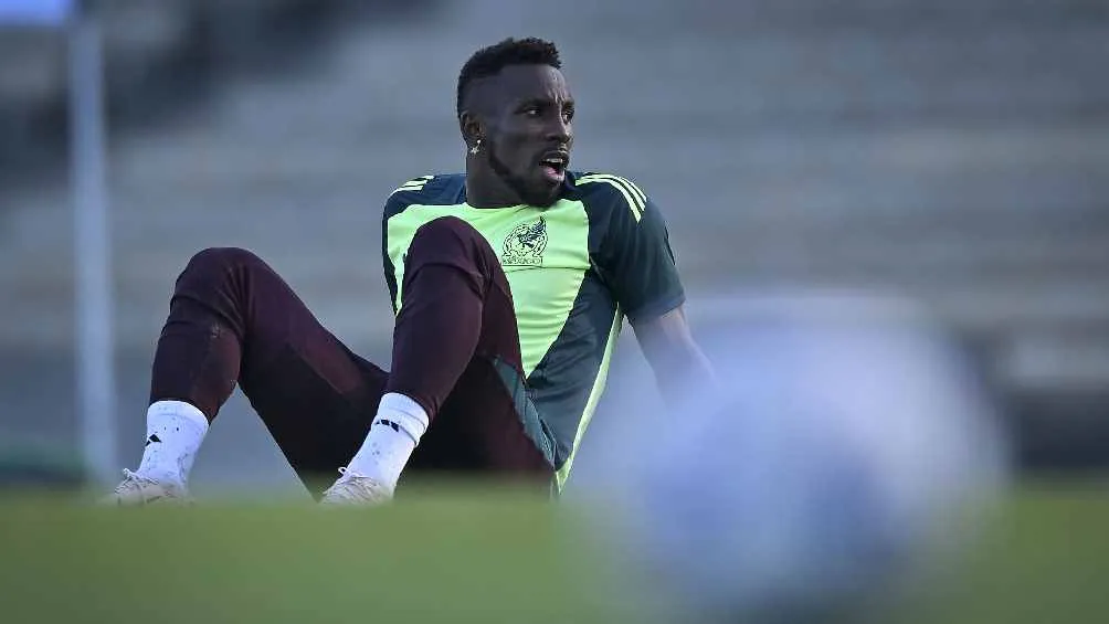 Restingió sus redes