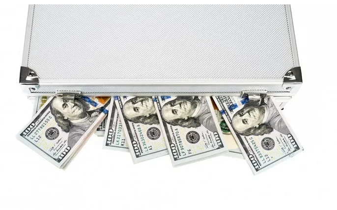 Revisa día a día el tipo de cambio de las divisas.