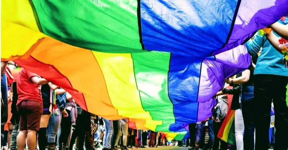 La marcha será este sábado a partir de las 11 de la mañana.