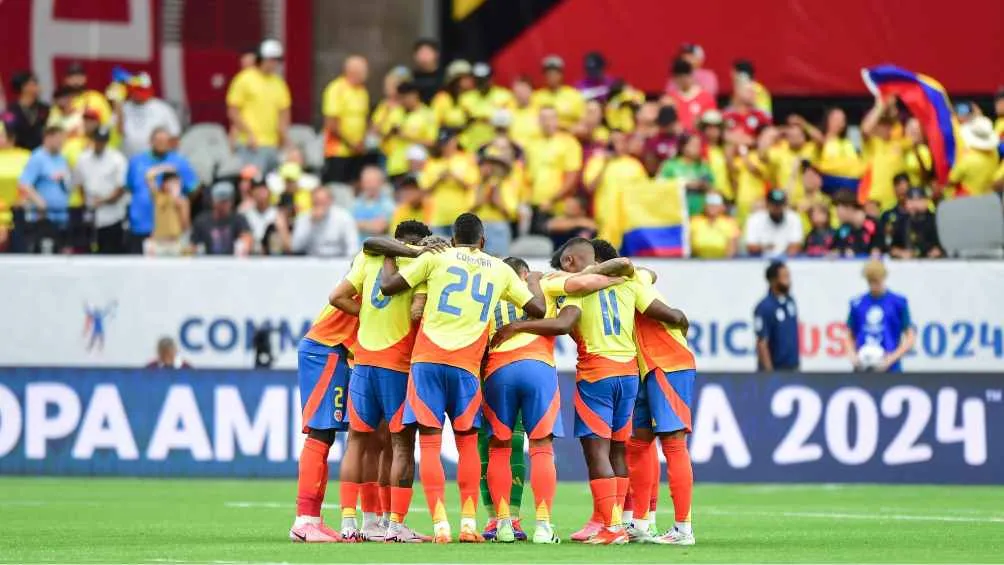 Quieren ser líderes de su grupo