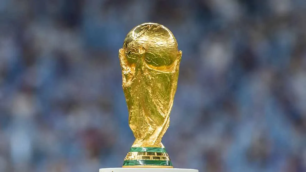 Aún no hay decisión